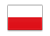 C.D.S. SISTEMI - Polski